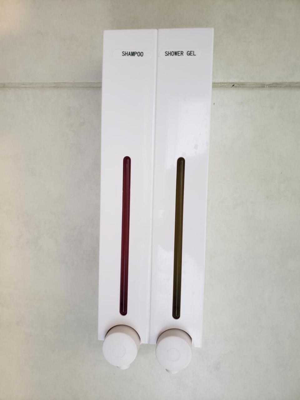 Torres Evolution Διαμέρισμα Santa Cruz de La Sierra Εξωτερικό φωτογραφία